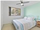 2 Horton Place, Wellington Point QLD 4160