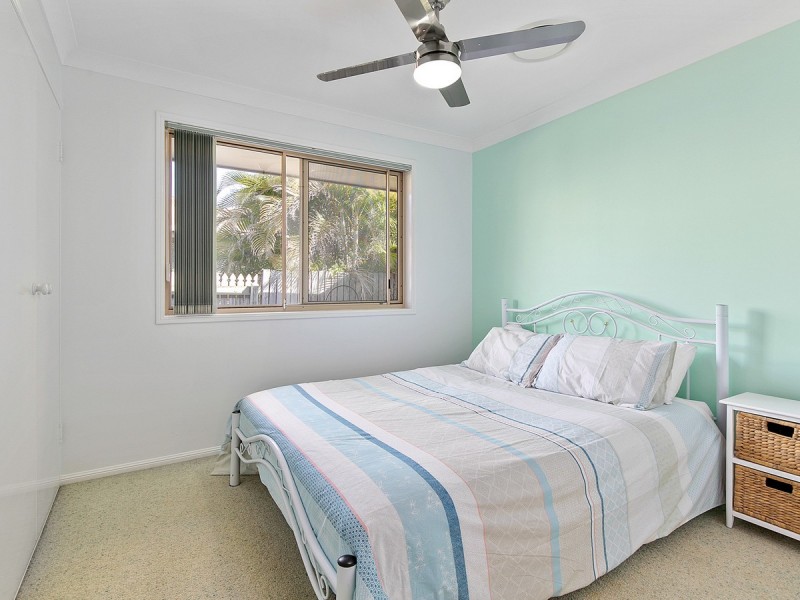 2 Horton Place, Wellington Point QLD 4160