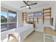 2 Horton Place, Wellington Point QLD 4160