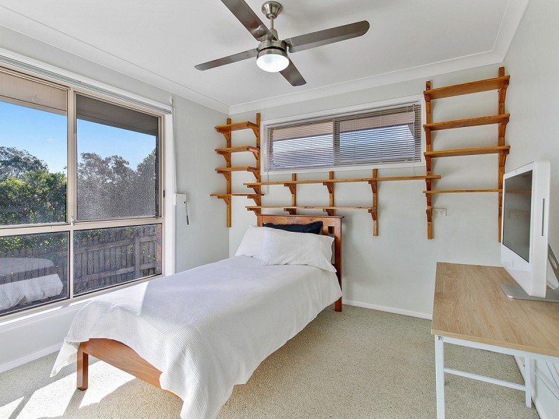 2 Horton Place, Wellington Point QLD 4160