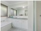 2 Horton Place, Wellington Point QLD 4160
