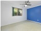 2 Horton Place, Wellington Point QLD 4160