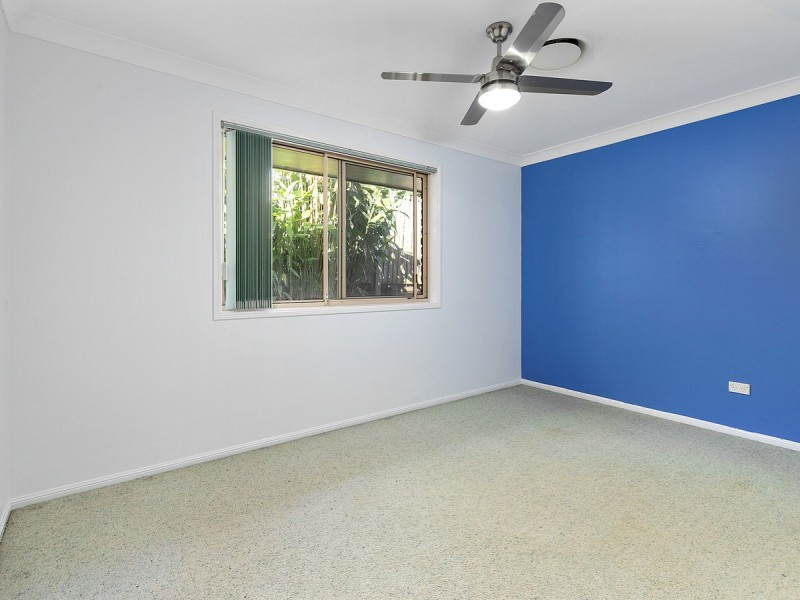 2 Horton Place, Wellington Point QLD 4160
