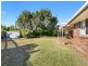 2 Horton Place, Wellington Point QLD 4160