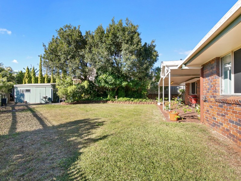 2 Horton Place, Wellington Point QLD 4160