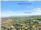 2 Horton Place, Wellington Point QLD 4160