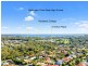 2 Horton Place, Wellington Point QLD 4160