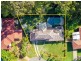 6 Trinity Court, Cleveland QLD 4163