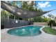 6 Trinity Court, Cleveland QLD 4163