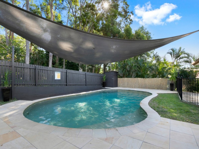 6 Trinity Court, Cleveland QLD 4163