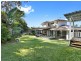 6 Trinity Court, Cleveland QLD 4163