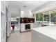 6 Trinity Court, Cleveland QLD 4163