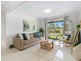 6 Trinity Court, Cleveland QLD 4163
