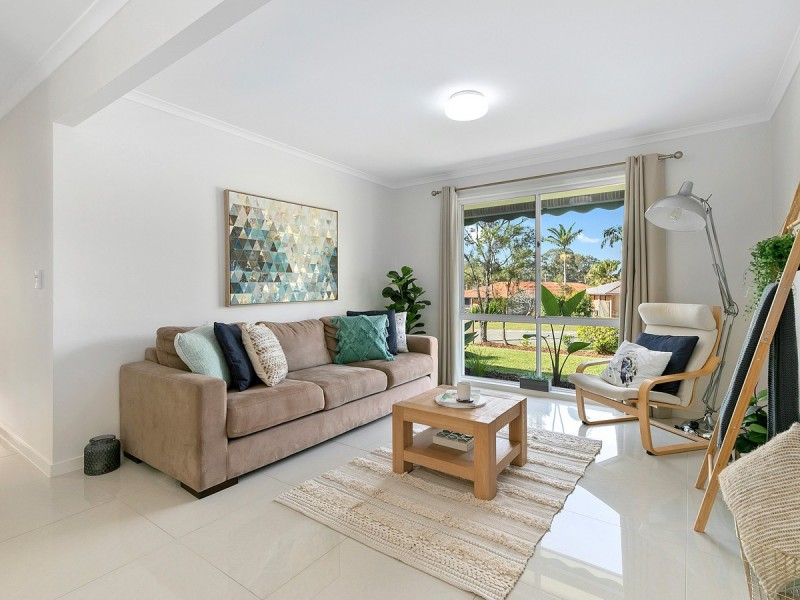 6 Trinity Court, Cleveland QLD 4163