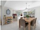 6 Trinity Court, Cleveland QLD 4163