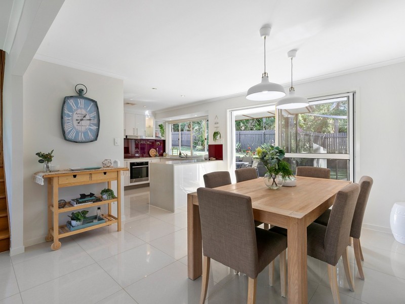 6 Trinity Court, Cleveland QLD 4163