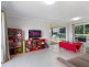 6 Trinity Court, Cleveland QLD 4163