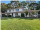 6 Trinity Court, Cleveland QLD 4163