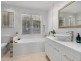 6 Trinity Court, Cleveland QLD 4163