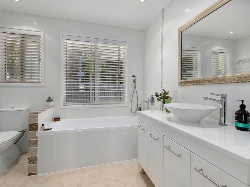 6 Trinity Court, Cleveland QLD 4163