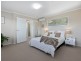 6 Trinity Court, Cleveland QLD 4163