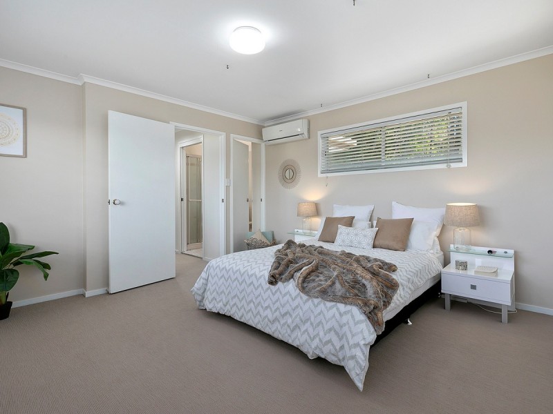 6 Trinity Court, Cleveland QLD 4163