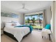 6 Trinity Court, Cleveland QLD 4163