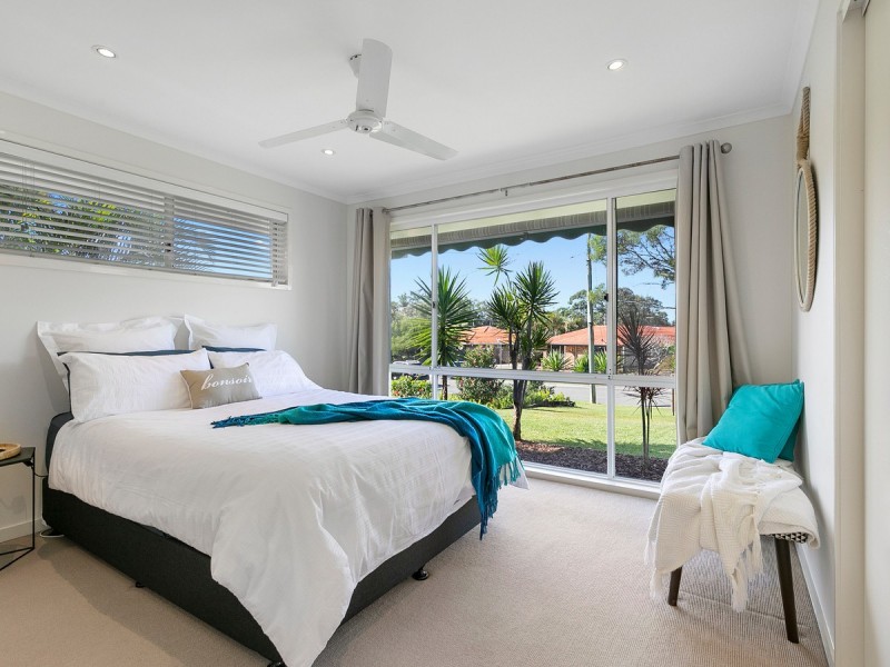 6 Trinity Court, Cleveland QLD 4163