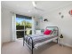 6 Trinity Court, Cleveland QLD 4163