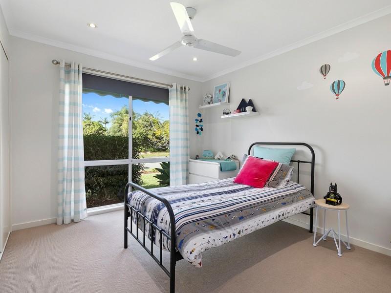 6 Trinity Court, Cleveland QLD 4163