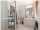 6 Trinity Court, Cleveland QLD 4163