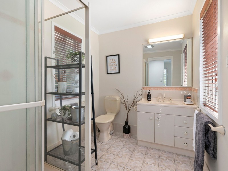 6 Trinity Court, Cleveland QLD 4163
