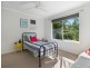 6 Trinity Court, Cleveland QLD 4163