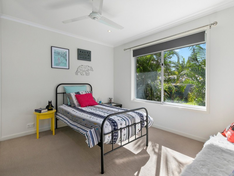 6 Trinity Court, Cleveland QLD 4163