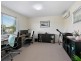 6 Trinity Court, Cleveland QLD 4163