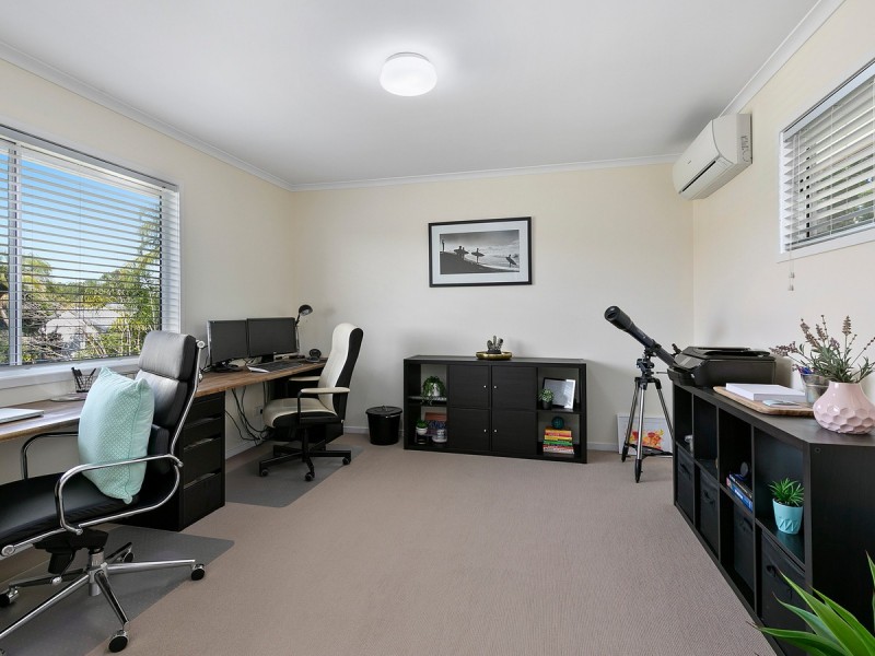 6 Trinity Court, Cleveland QLD 4163