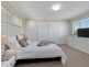 6 Trinity Court, Cleveland QLD 4163