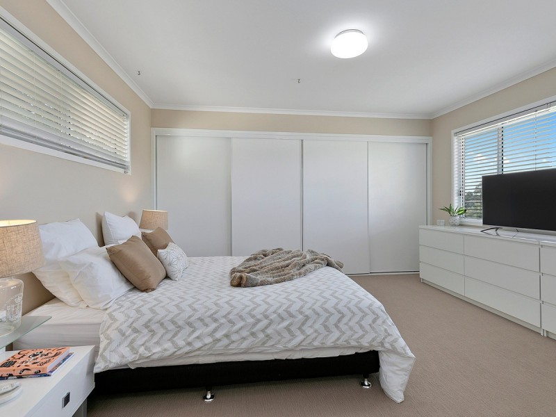 6 Trinity Court, Cleveland QLD 4163