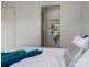 6 Trinity Court, Cleveland QLD 4163