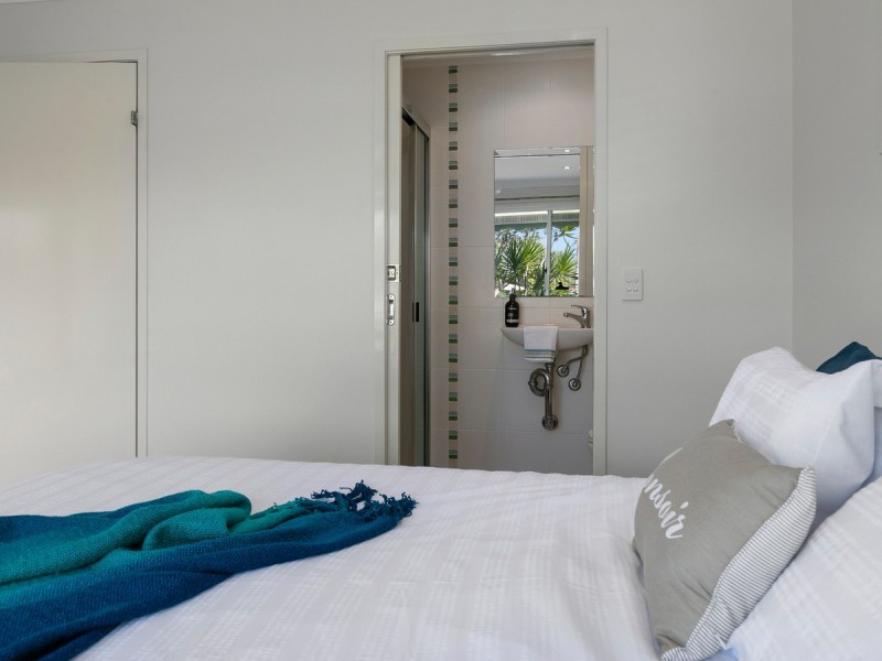 6 Trinity Court, Cleveland QLD 4163