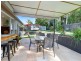 6 Trinity Court, Cleveland QLD 4163