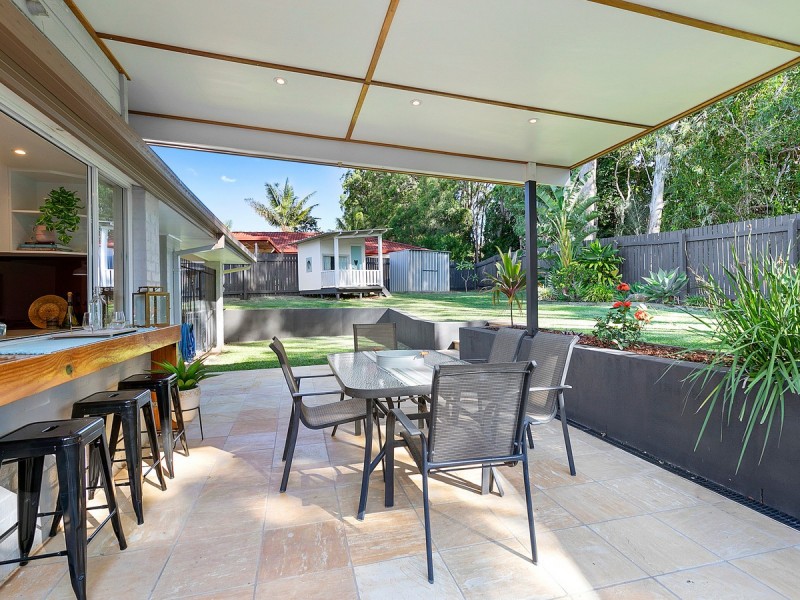 6 Trinity Court, Cleveland QLD 4163