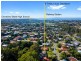 6 Trinity Court, Cleveland QLD 4163