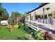 5 Halcyon Street, Lamb Island QLD 4184