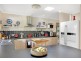 5 Halcyon Street, Lamb Island QLD 4184