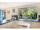 5 Halcyon Street, Lamb Island QLD 4184