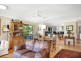 5 Halcyon Street, Lamb Island QLD 4184