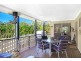 5 Halcyon Street, Lamb Island QLD 4184