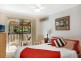 5 Halcyon Street, Lamb Island QLD 4184