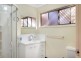 5 Halcyon Street, Lamb Island QLD 4184